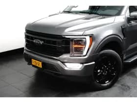 Ford F-150 thumbnail 58
