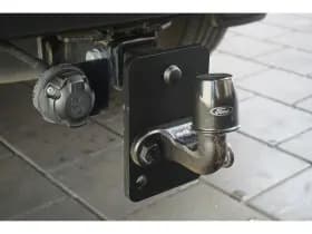 Ford F-150 thumbnail 59