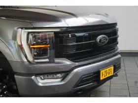Ford F-150 thumbnail 62