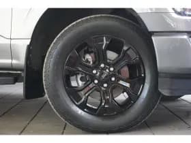 Ford F-150 thumbnail 63
