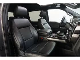 Ford F-150 thumbnail 8