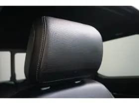 Ford F-150 thumbnail 9