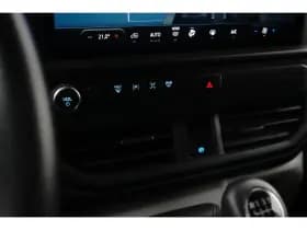 Ford Transit Custom thumbnail 25