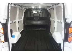 Ford Transit Custom thumbnail 28