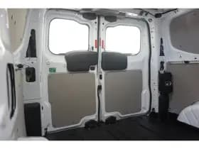 Ford Transit Custom thumbnail 33