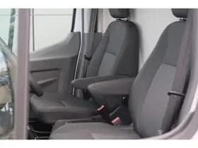 Ford Transit thumbnail 11
