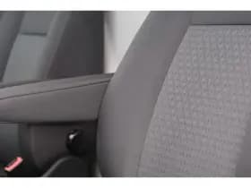 Ford Transit thumbnail 12