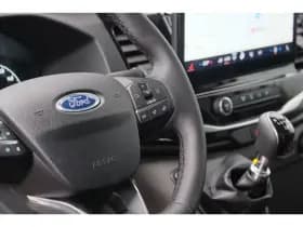 Ford Transit thumbnail 13