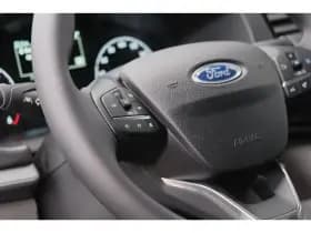 Ford Transit thumbnail 14