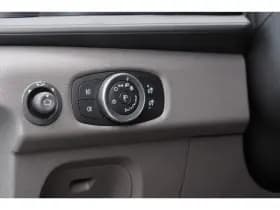 Ford Transit thumbnail 15