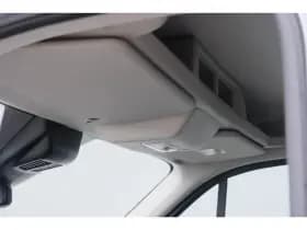 Ford Transit thumbnail 17