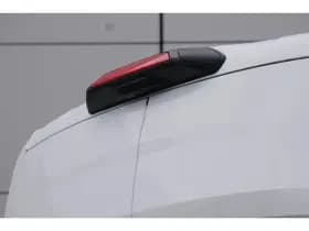 Ford Transit thumbnail 18