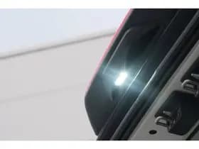 Ford Transit thumbnail 20