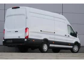 Ford Transit thumbnail 3