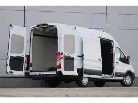 Ford Transit thumbnail 21