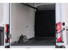 Ford Transit thumbnail 23