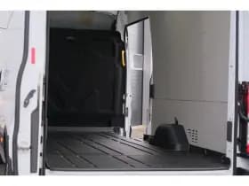 Ford Transit thumbnail 24