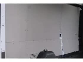 Ford Transit thumbnail 26