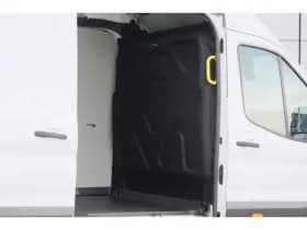 Ford Transit thumbnail 28