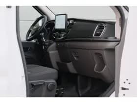 Ford Transit thumbnail 30