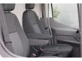 Ford Transit thumbnail 31
