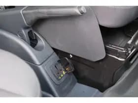Ford Transit thumbnail 32