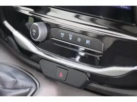 Ford Transit thumbnail 34