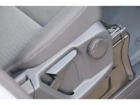 Ford Transit thumbnail 36