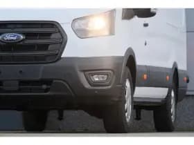 Ford Transit thumbnail 37