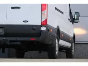 Ford Transit thumbnail 38