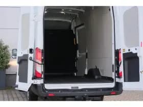 Ford Transit thumbnail 39