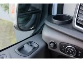 Ford Transit thumbnail 40