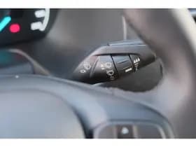 Ford Transit thumbnail 43