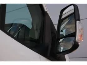 Ford Transit thumbnail 60