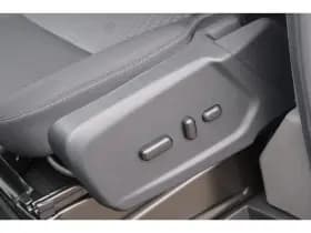 Ford Transit thumbnail 8