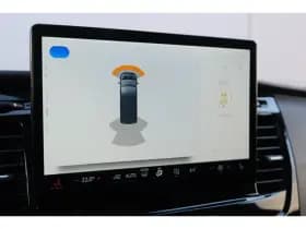 Ford Transit thumbnail 9