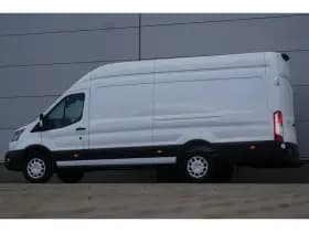 Ford Transit thumbnail 10