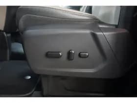 Ford Transit Custom thumbnail 11