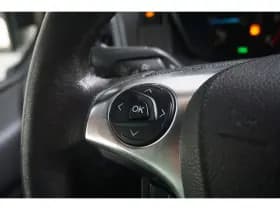 Ford Transit Custom thumbnail 15