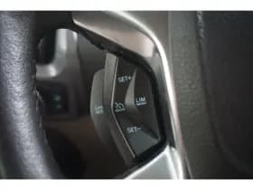 Ford Transit Custom thumbnail 16