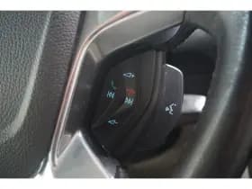 Ford Transit Custom thumbnail 17