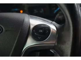 Ford Transit Custom thumbnail 18