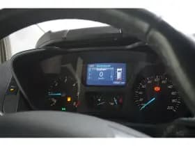 Ford Transit Custom thumbnail 19