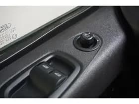 Ford Transit Custom thumbnail 22