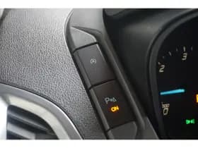 Ford Transit Custom thumbnail 23