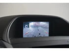 Ford Transit Custom thumbnail 30
