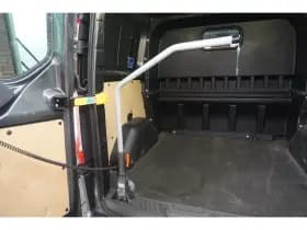 Ford Transit Custom thumbnail 41