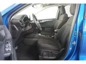 Ford Kuga thumbnail 11