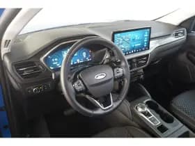 Ford Kuga thumbnail 12