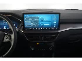 Ford Kuga thumbnail 13
